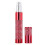 (Red) 5ml Nachfüllbare Parfüm-Sprayflasche 2
