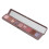 9 Farben Matt Glitzer Nude Lidschatten Compact 13,5g 2