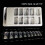 3-color Quick-dry Nail Glue & UV Lamp 4