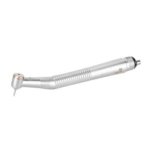 Manichino dentale ad alta velocità 4 fori 2
