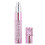 (Pink) 5ml Nachfüllbare Parfüm-Sprayflasche 2