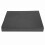 Cuscino equilibrio per yoga fitness 1