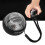 Gyroscopic Wrist Training Ball Krafttrainingsgerät 5