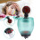 (For Children Green) Rianimatore PVC Manuale Verde per Bambini 5