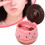 Strawberry Sleeping Lip Mask Moisturizing Hydrating 7.5g 5