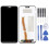Compatible with Huawei Nova 3e / P20 Lite Mobile Phone Screen Assembly LCD Display Integrated Screen 1