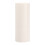 Breathable Non-Woven Surgical Adhesive Tape 1