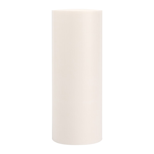 Breathable Non-Woven Surgical Adhesive Tape