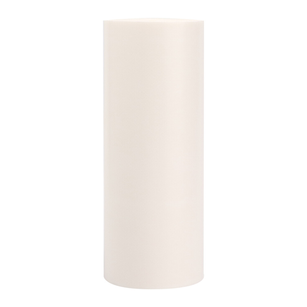 Non Woven Surgical Tape Breathable Adhesive Plaster for Wound