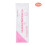 20 penne test gravidanza HCG 1