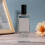 (Greedy) 50ml Damenparfum langanhaltend leichte Duft 3
