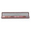 9 Farben Matt Glitzer Nude Lidschatten Compact 13,5g 3