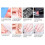 3-color Quick-dry Nail Glue & UV Lamp 5