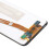 Compatible with Huawei Nova 3e / P20 Lite Mobile Phone Screen Assembly LCD Display Integrated Screen 10