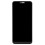 Compatible with Huawei Nova 3e / P20 Lite Mobile Phone Screen Assembly LCD Display Integrated Screen 2