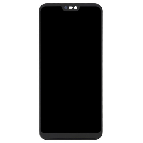 Compatible with Huawei Nova 3e / P20 Lite Mobile Phone Screen Assembly LCD Display Integrated Screen 1