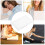 (Without Remote Control) Dispositivo Terapia Luce Fotone 5