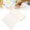 Breathable Non-Woven Surgical Adhesive Tape 5