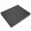 Cuscino equilibrio per yoga fitness 2