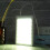 (Without Remote Control) Dispositivo Terapia Luce Fotone 3