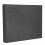 Cuscino equilibrio per yoga fitness 3