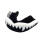 []()1 1