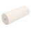 Breathable Non-Woven Surgical Adhesive Tape 2