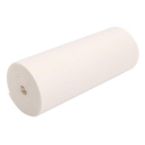 Breathable Non-Woven Surgical Adhesive Tape 1
