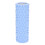 Yoga Foam Roller EVA Spierontspanning Massage Gym 1