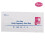 20pcs Pregnancy Test Strip Urine Testing Indicator 1