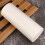 Breathable Non-Woven Surgical Adhesive Tape 3