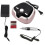 (US Plug100-110V) Elektrische nagelfrees machine pedicure manicure 1