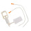 Handheld Sputumabsaugpumpe für Haushalt tragbar 2