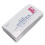 20pcs Pregnancy Test Strip Urine Testing Indicator 2
