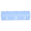 Yoga Foam Roller EVA Spierontspanning Massage Gym 2