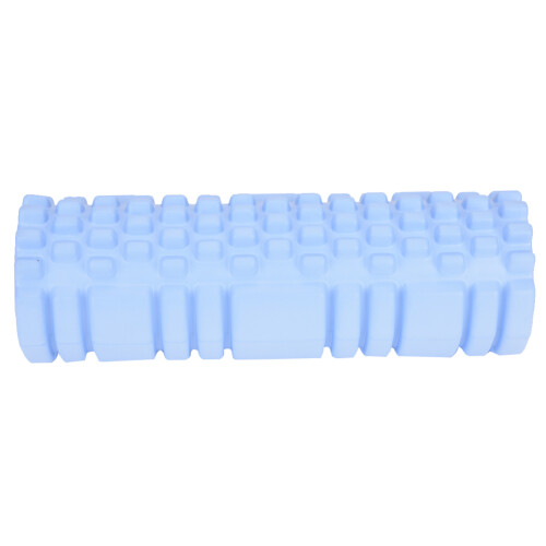 Yoga Foam Roller EVA Spierontspanning Massage Gym 1