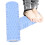 Yoga Foam Roller EVA Spierontspanning Massage Gym 5