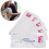 20pcs Pregnancy Test Strip Urine Testing Indicator 4