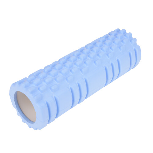 Yoga Foam Roller EVA Spierontspanning Massage Gym 2