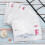 20pcs Pregnancy Test Strip Urine Testing Indicator 3