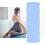 Yoga Foam Roller EVA Spierontspanning Massage Gym 4
