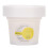 Crema smagliature gravidanza e postpartum 1