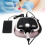 (US Plug100-110V) Elektrische nagelfrees machine pedicure manicure 4