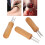 3pcs Moxa Roll Extender Acupuncture Massage Tool 5