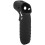 (Black) RC Drone Motion Controller Silicone Case FPV Combo Black 1
