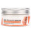 Crema Snellente Estratti Vegetali 100g 1