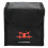 (2 batteries) Lipo Battery Safe Bag ExplosionProof Fireproof for DJI FPV (2) 1