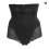 (M) Hoge taille postpartum shaper M 1