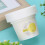 Crema smagliature gravidanza e postpartum 4