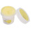 Crema smagliature gravidanza e postpartum 2